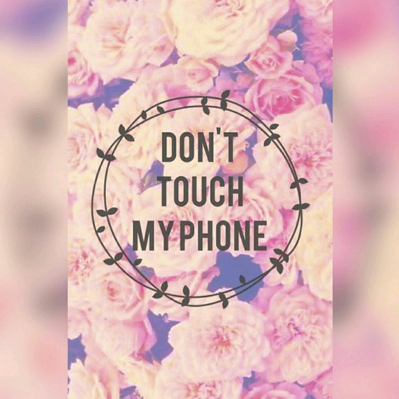 Meet your Posher, Jayana - Picture 1 of 1